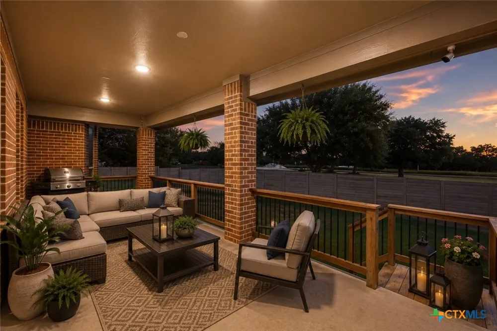 657 Vale Court New Braunfels, TX 78132