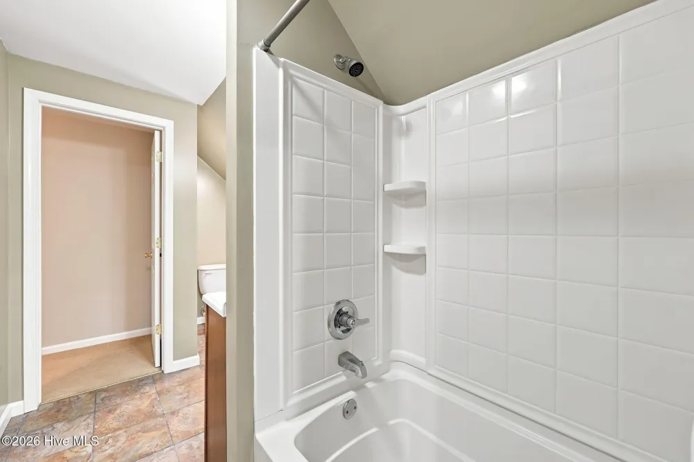 703 Tankard Drive Bath, NC 27808