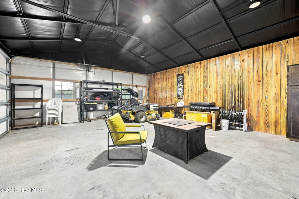 703 Tankard Drive Bath, NC 27808