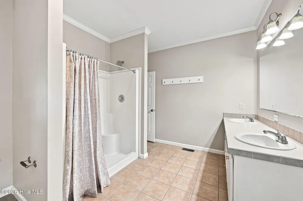 703 Tankard Drive Bath, NC 27808