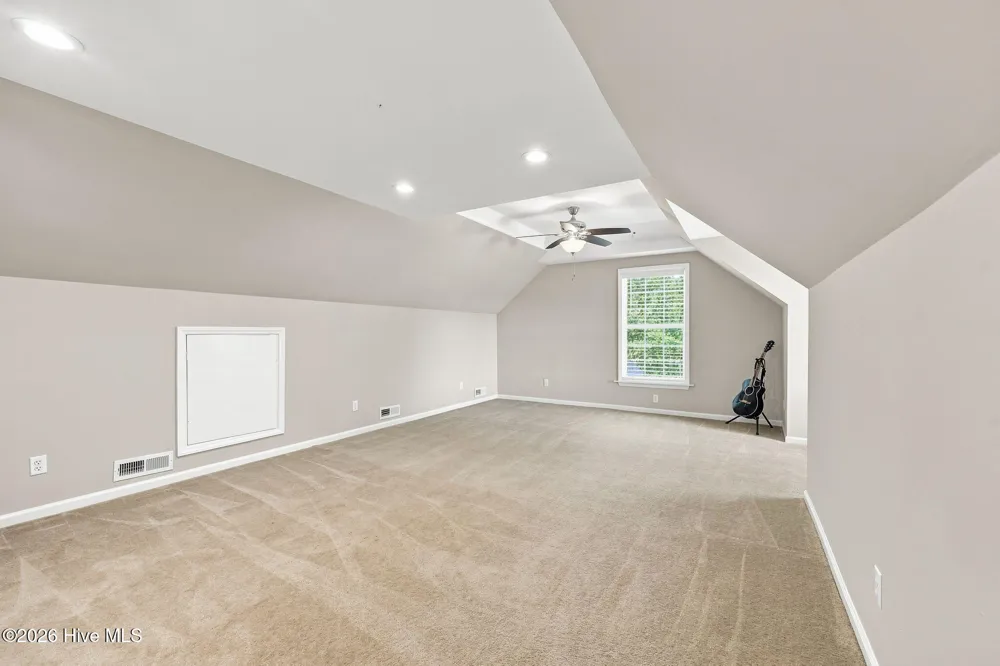 703 Tankard Drive Bath, NC 27808