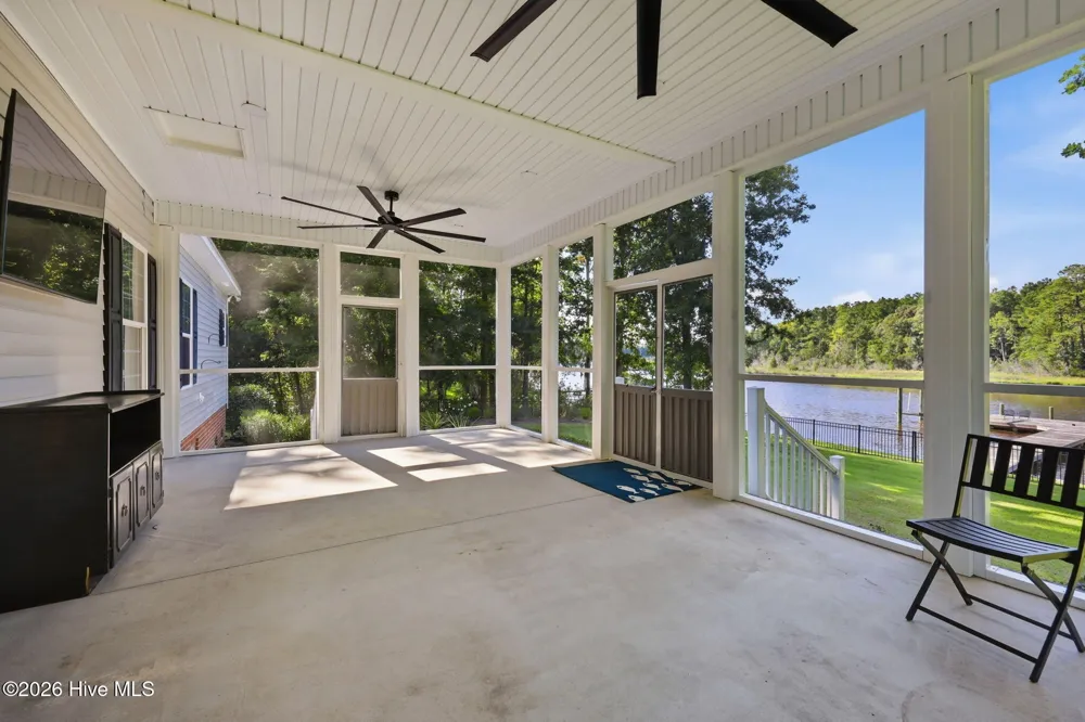 703 Tankard Drive Bath, NC 27808