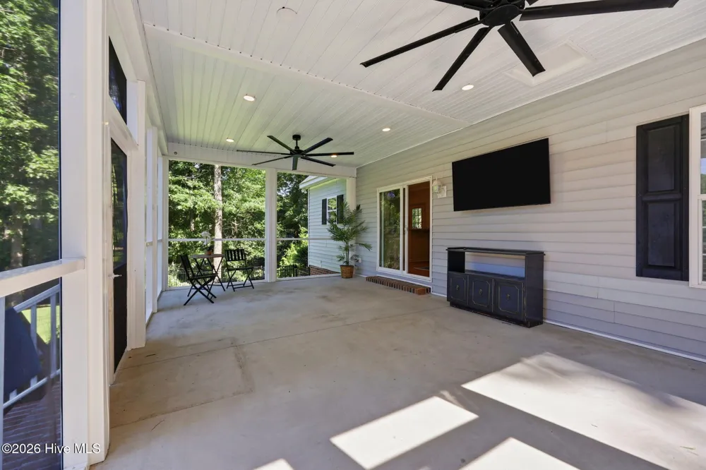 703 Tankard Drive Bath, NC 27808