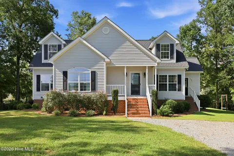 703 Tankard Drive