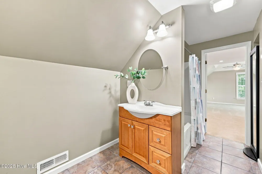 703 Tankard Drive Bath, NC 27808