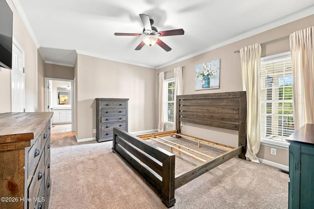 703 Tankard Drive Bath, NC 27808