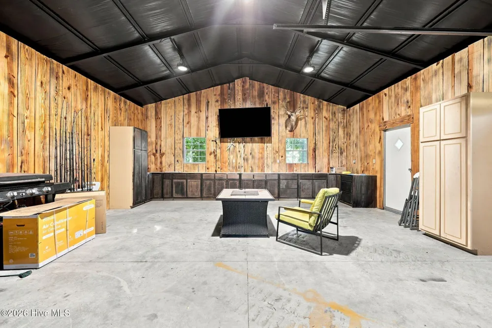 703 Tankard Drive Bath, NC 27808