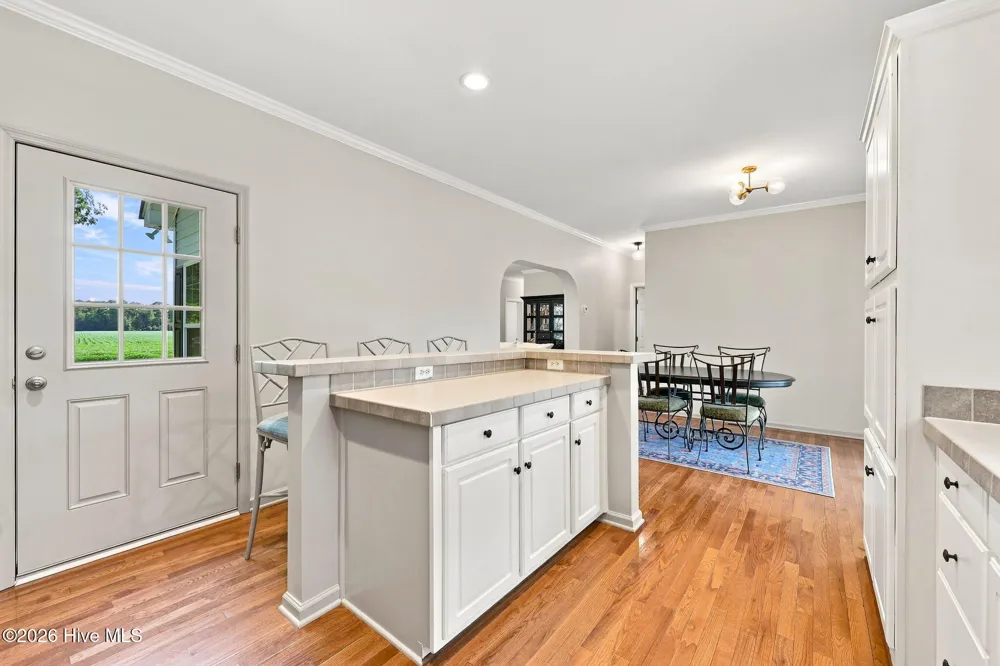 703 Tankard Drive Bath, NC 27808