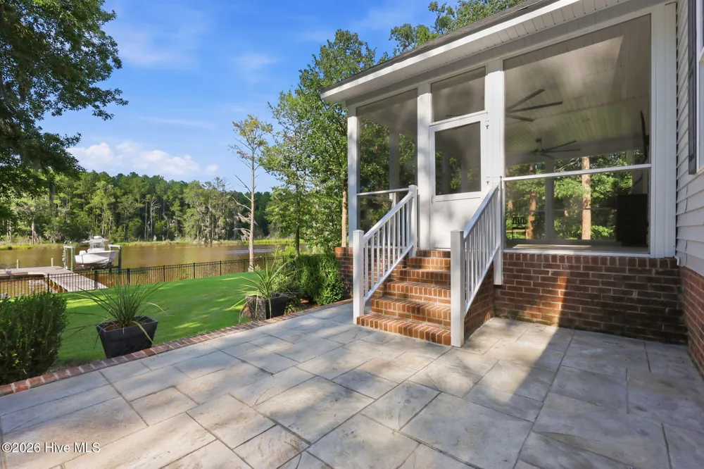 703 Tankard Drive Bath, NC 27808