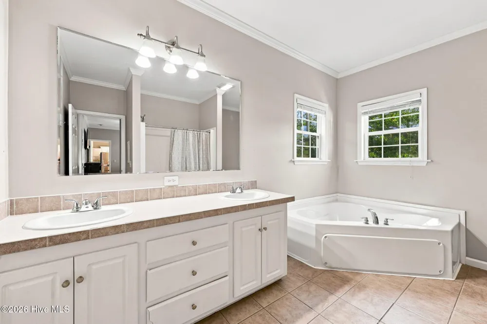 703 Tankard Drive Bath, NC 27808