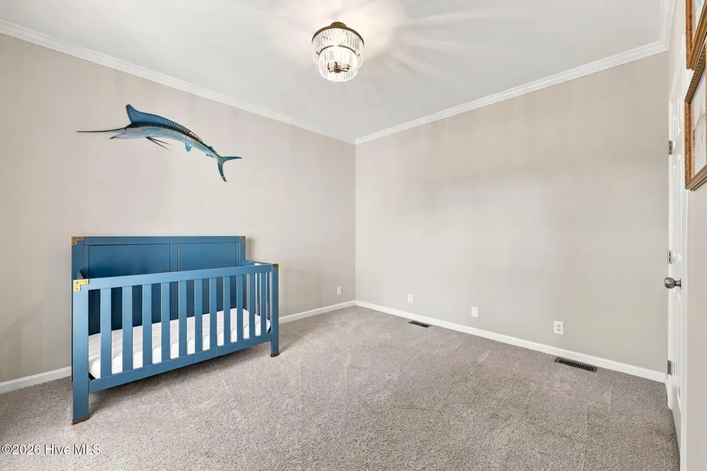 703 Tankard Drive Bath, NC 27808