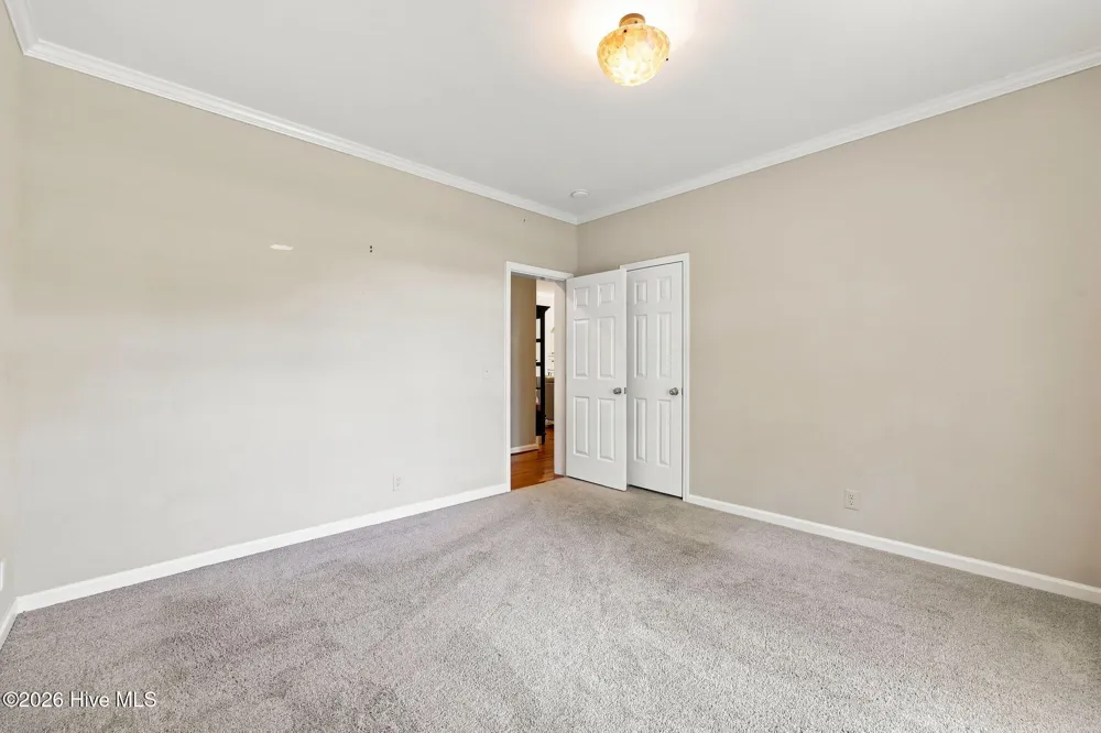 703 Tankard Drive Bath, NC 27808