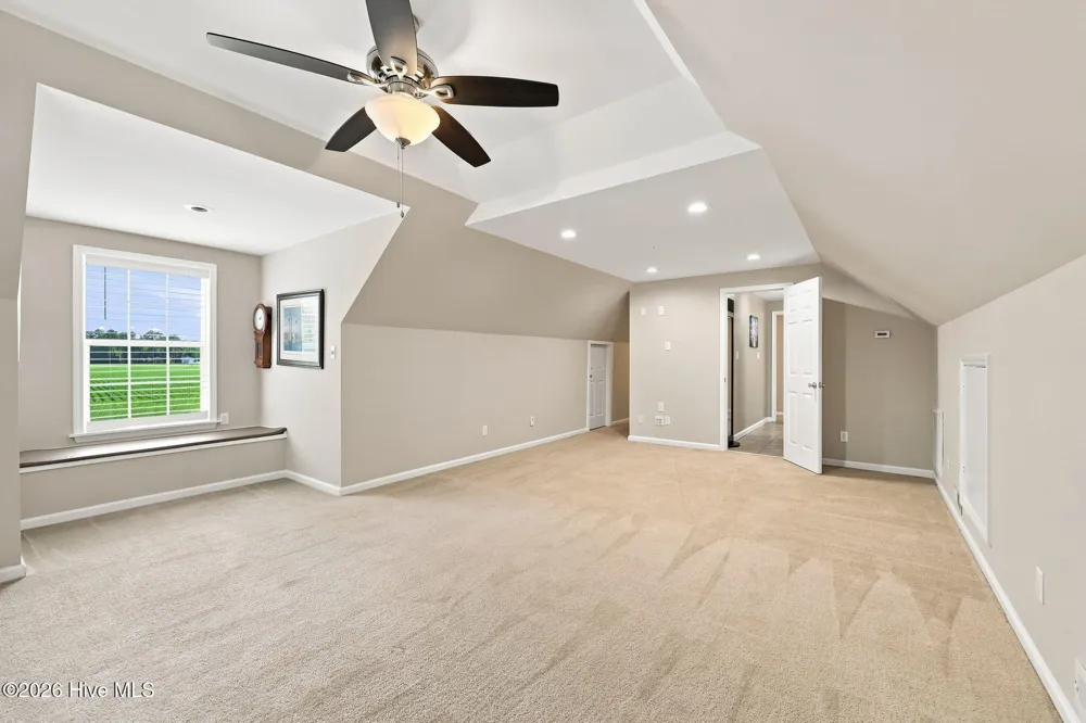 703 Tankard Drive Bath, NC 27808