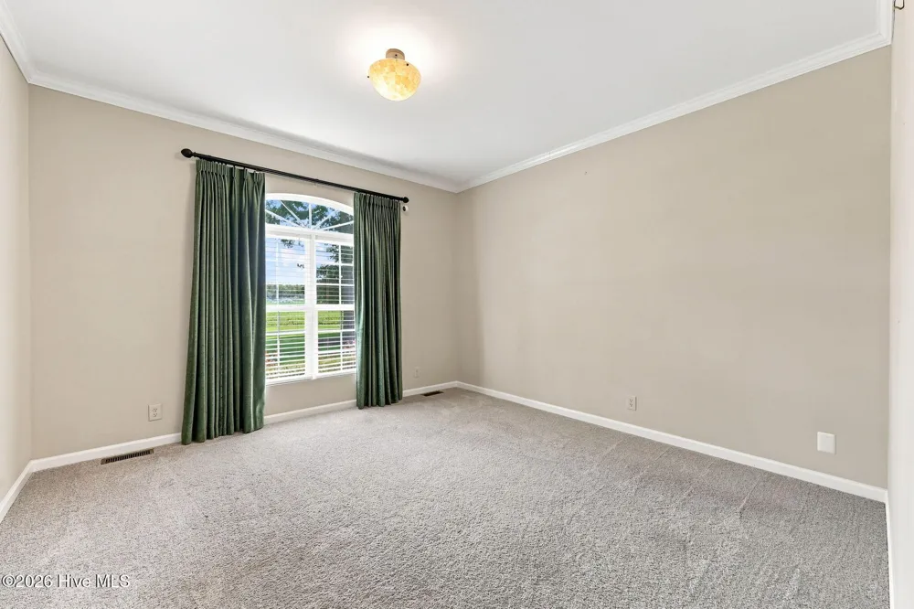 703 Tankard Drive Bath, NC 27808