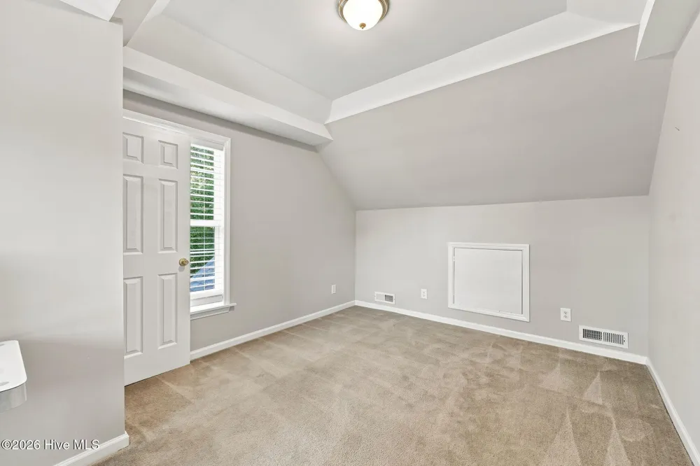 703 Tankard Drive Bath, NC 27808
