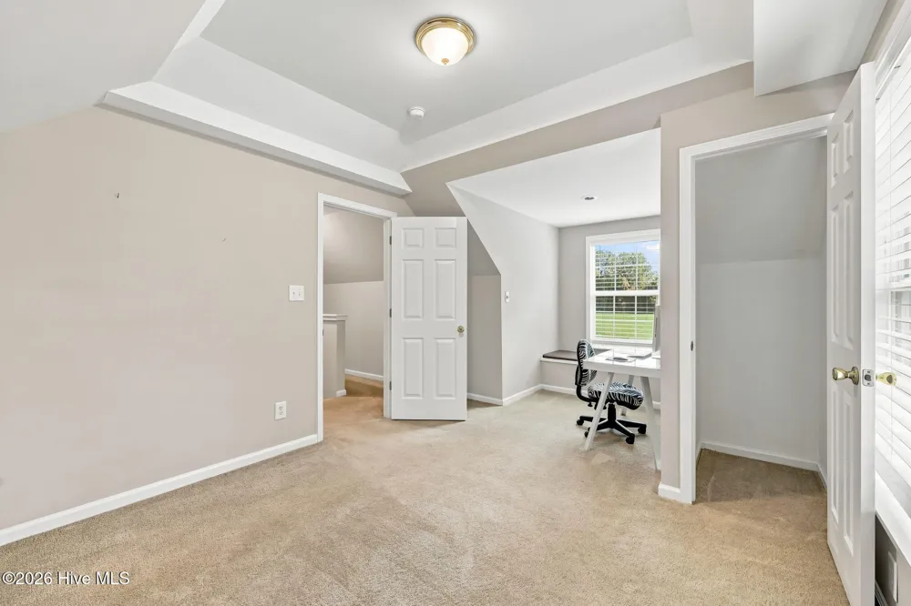 703 Tankard Drive Bath, NC 27808