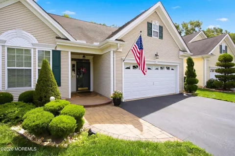 38 Marlow Drive