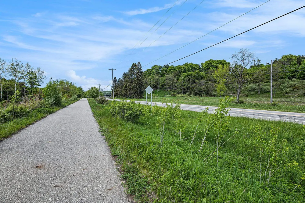 Lake Street Frankfort City, MI 49635