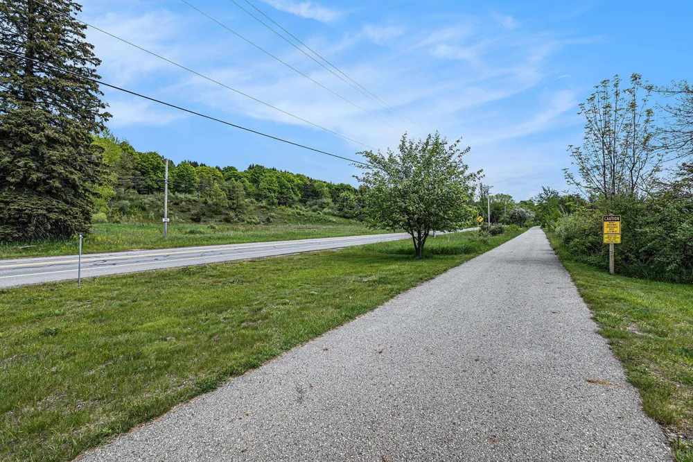 Lake Street Frankfort City, MI 49635