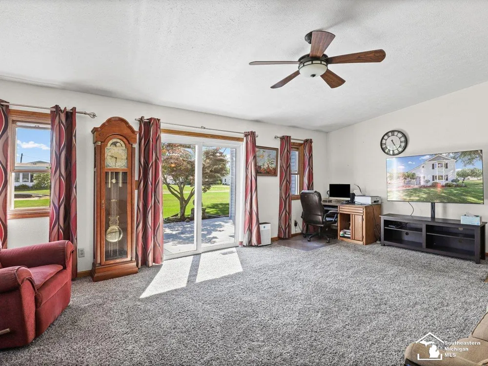 978 Streetman Street Erie Township, MI 48133