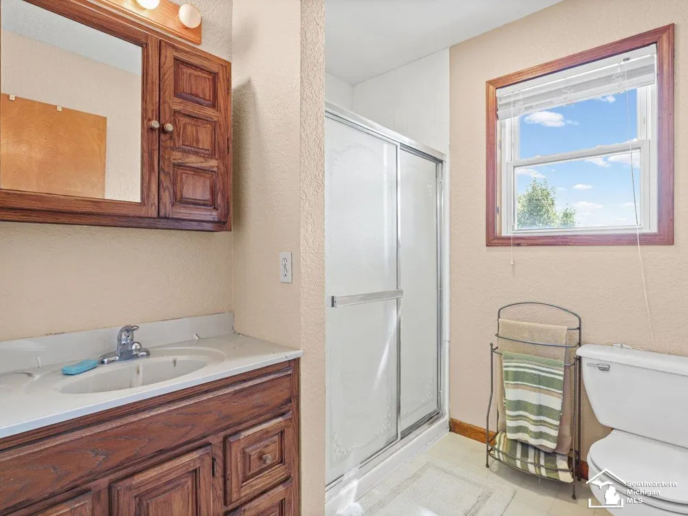 978 Streetman Street Erie Township, MI 48133