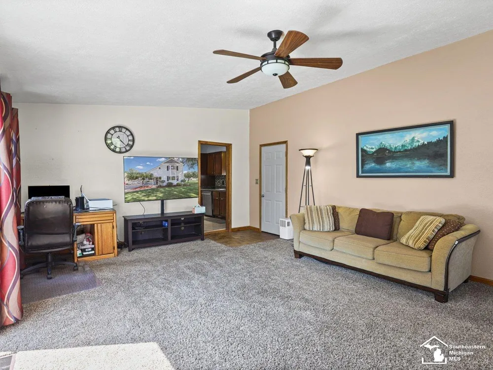 978 Streetman Street Erie Township, MI 48133