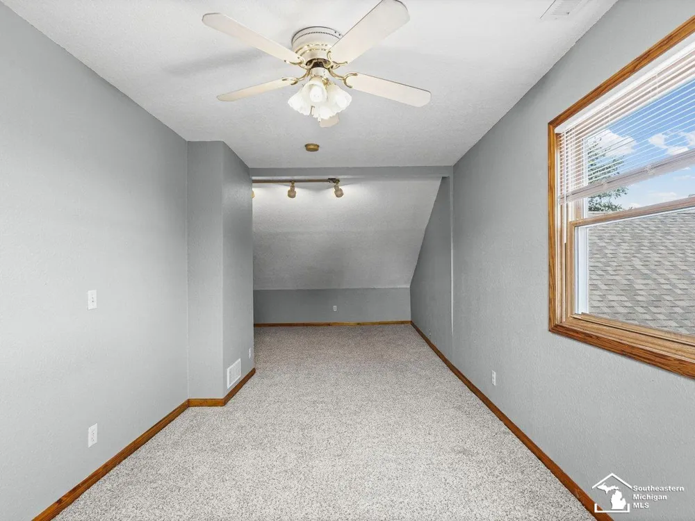 978 Streetman Street Erie Township, MI 48133
