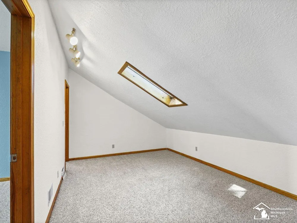 978 Streetman Street Erie Township, MI 48133