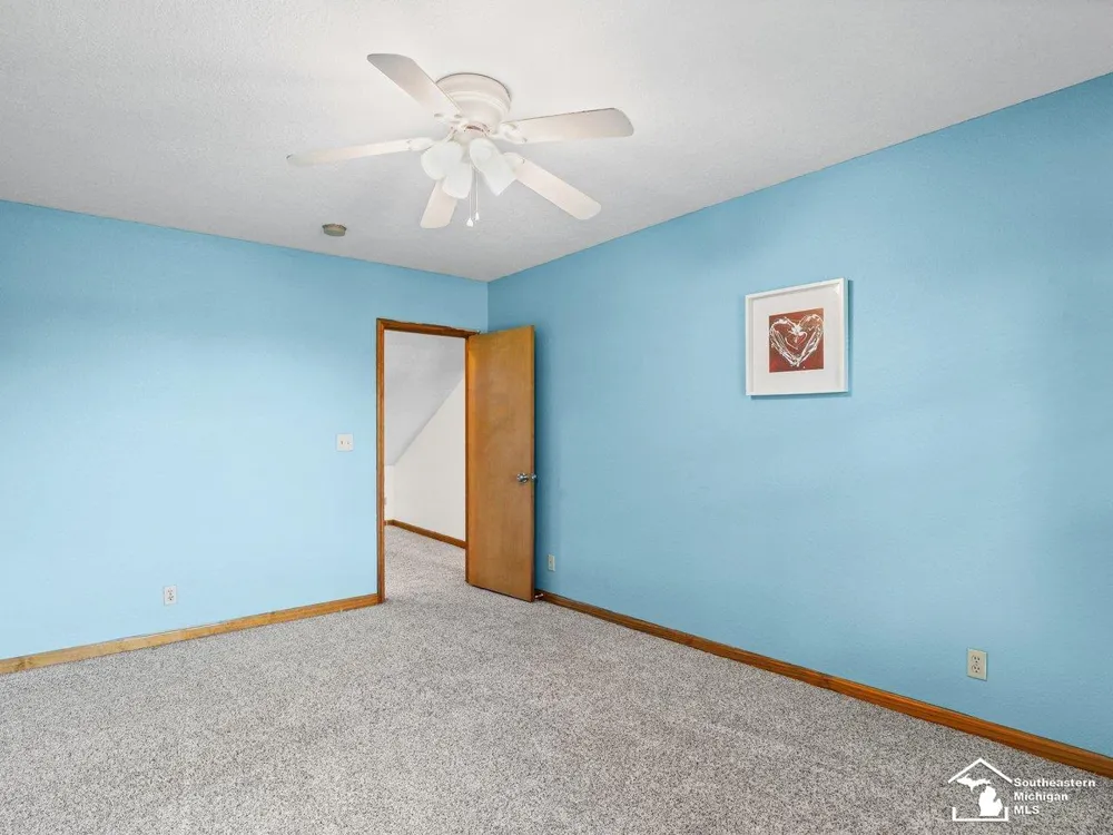 978 Streetman Street Erie Township, MI 48133
