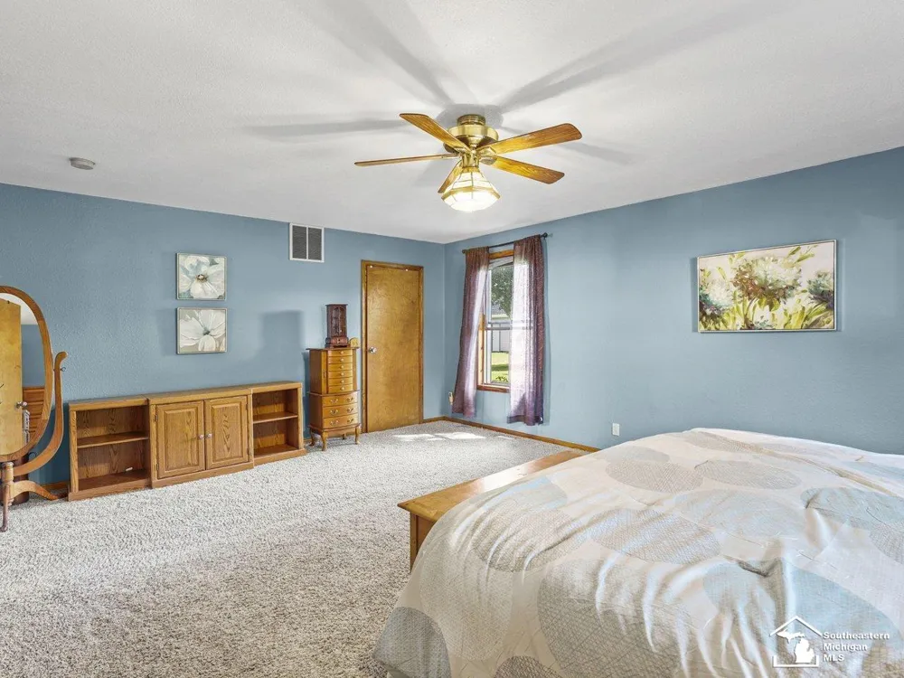 978 Streetman Street Erie Township, MI 48133