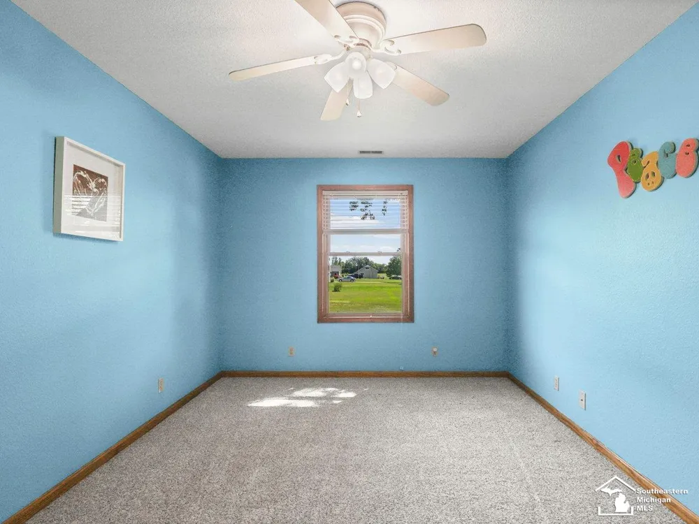 978 Streetman Street Erie Township, MI 48133