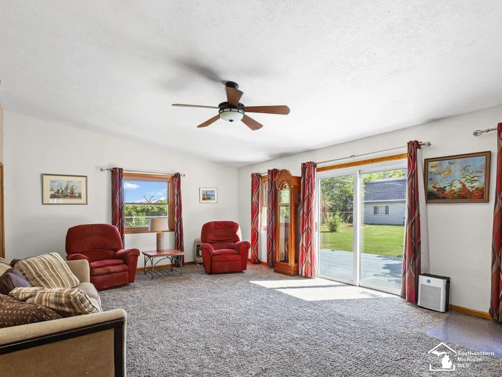 978 Streetman Street Erie Township, MI 48133