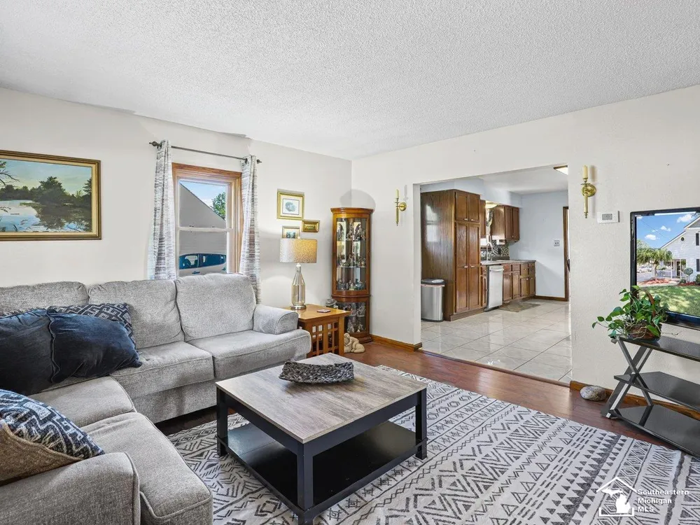 978 Streetman Street Erie Township, MI 48133