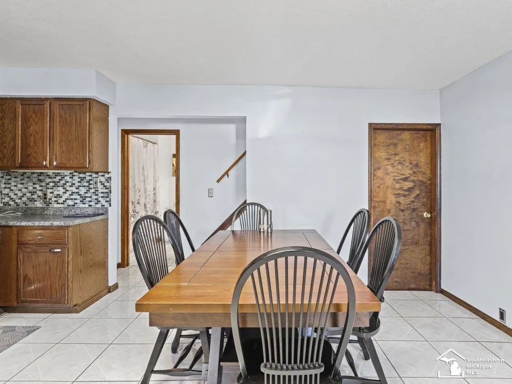 978 Streetman Street Erie Township, MI 48133