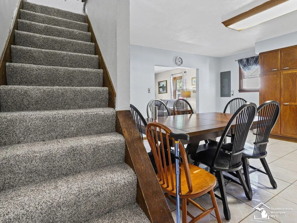 978 Streetman Street Erie Township, MI 48133