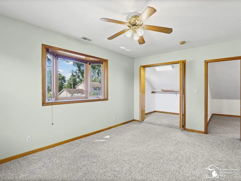 978 Streetman Street Erie Township, MI 48133