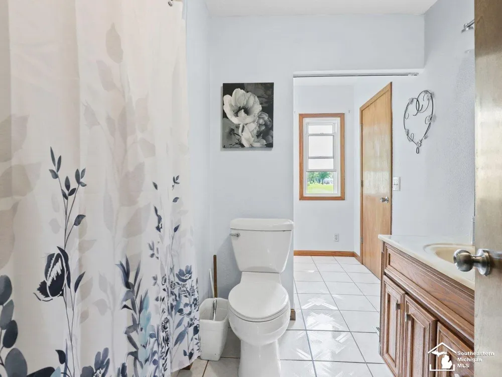 978 Streetman Street Erie Township, MI 48133