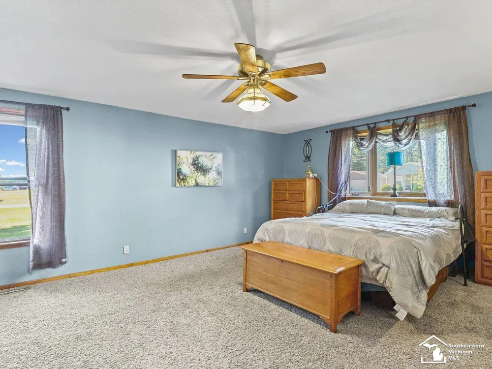978 Streetman Street Erie Township, MI 48133