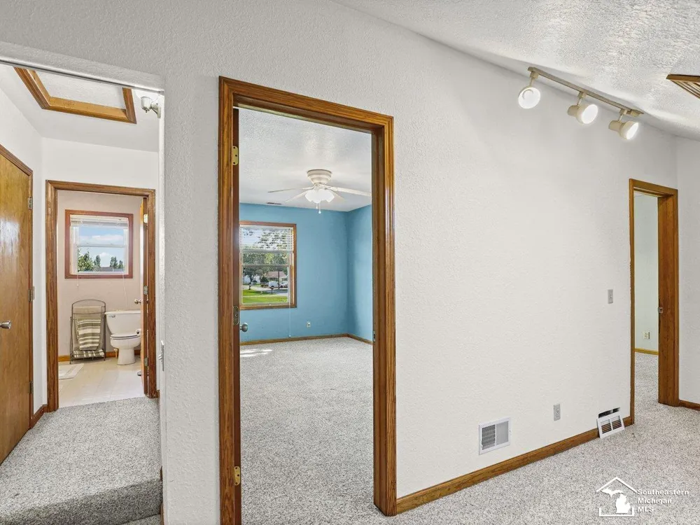 978 Streetman Street Erie Township, MI 48133