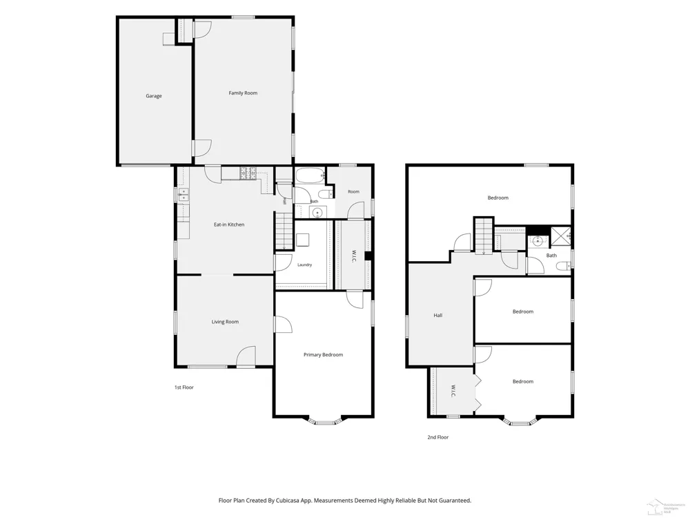 978 Streetman Street Erie Township, MI 48133