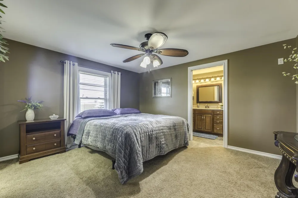 4625 Forester Road Bridgehampton Township, MI 48419