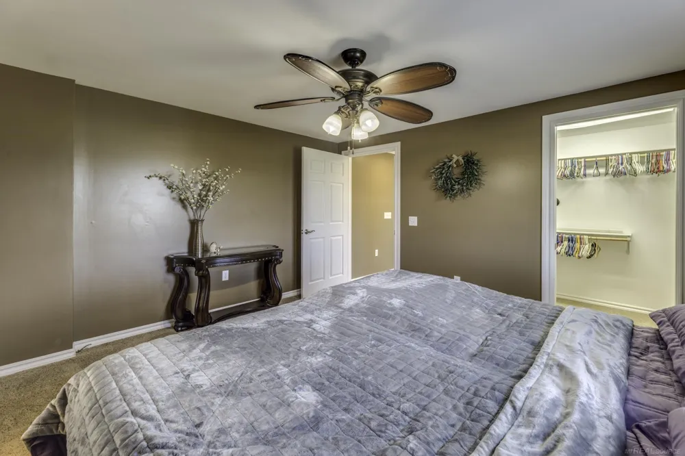 4625 Forester Road Bridgehampton Township, MI 48419