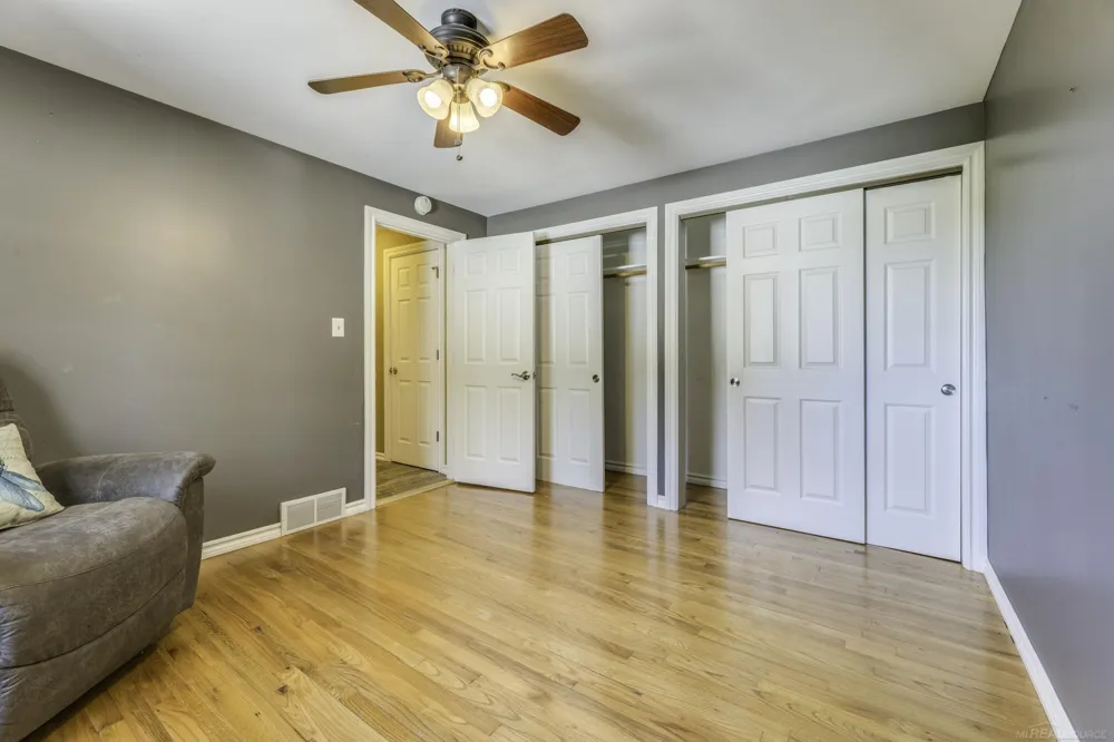 4625 Forester Road Bridgehampton Township, MI 48419