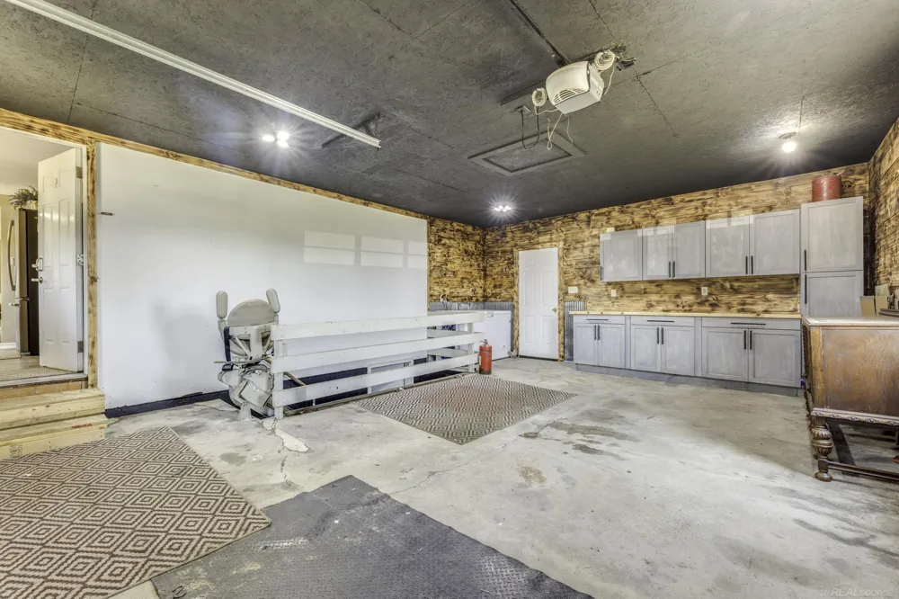 4625 Forester Road Bridgehampton Township, MI 48419