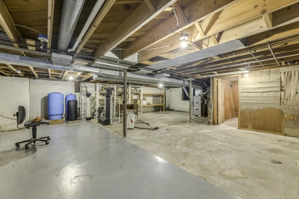 4625 Forester Road Bridgehampton Township, MI 48419