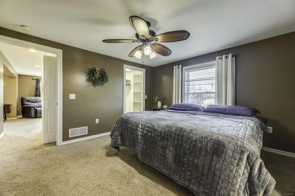 4625 Forester Road Bridgehampton Township, MI 48419