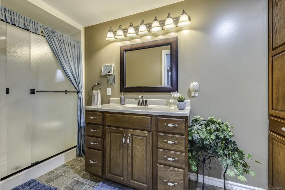 4625 Forester Road Bridgehampton Township, MI 48419