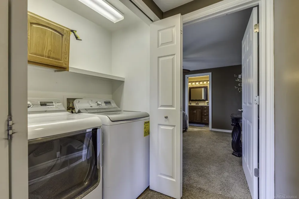 4625 Forester Road Bridgehampton Township, MI 48419