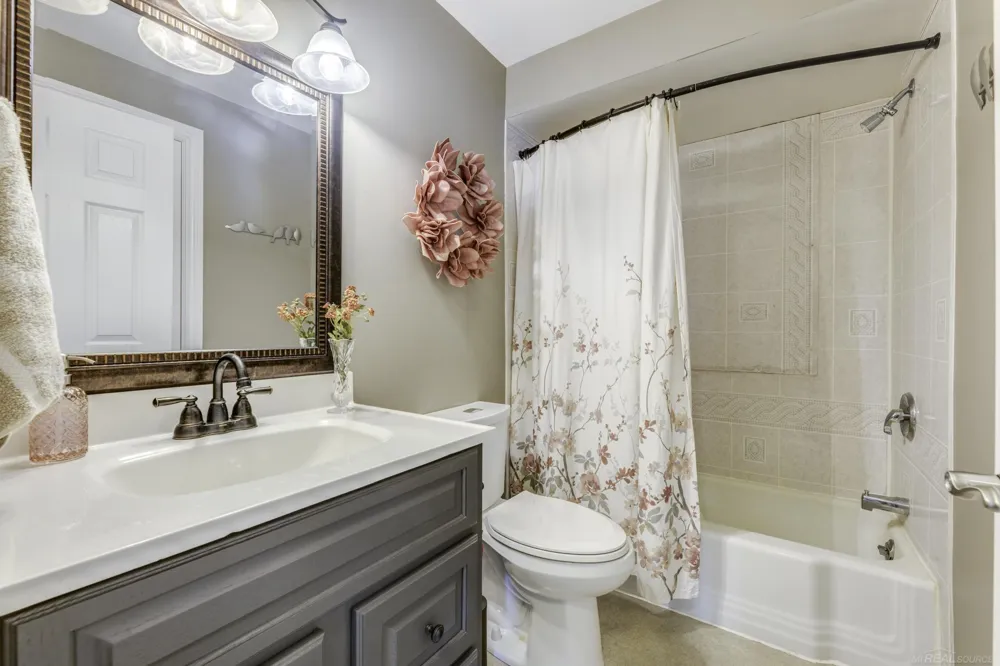 4625 Forester Road Bridgehampton Township, MI 48419