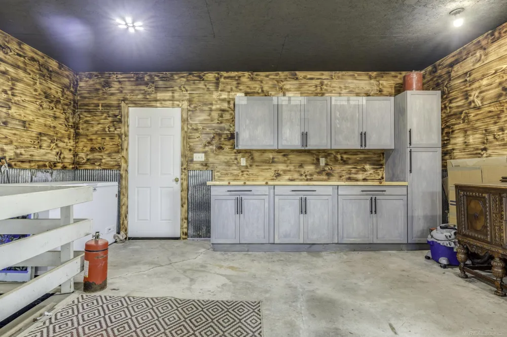 4625 Forester Road Bridgehampton Township, MI 48419